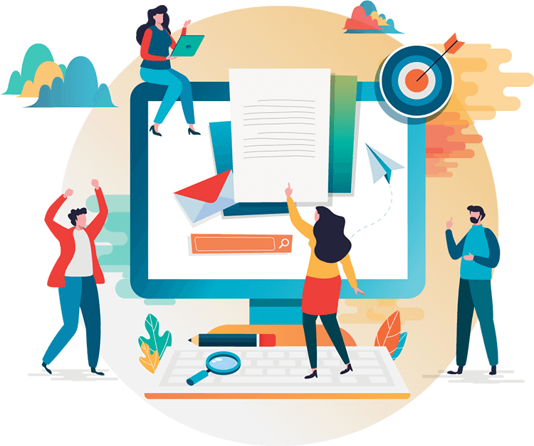 Planobit IT Solutions