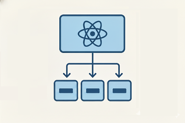 Mastering Frontend Composition Patterns in React
